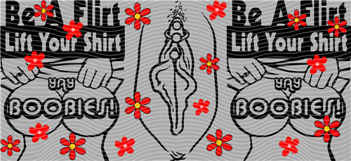 16oz Latest Bestseller-C 5559